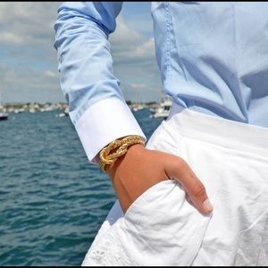 The Fortunate Sailor KJP